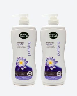 nuoc-tay-trang-2-4ec9fc6d-b99b-442b-8beb-05d92c939a55-265x328