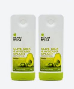 Bộ Serum & Kem Dưỡng Chống Lão Hóa Ban Đêm Quintessence