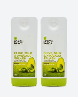 nuoc-tay-trang-3138b291-d36d-4640-907b-96cd235eb162-265x328