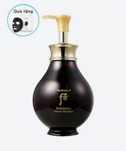 Bộ Serum & Kem Dưỡng Ẩm Ban Ngày Photo-Hydra