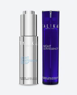 nuoc-tay-trang-a70aabd0-731b-47d8-8e5d-64e7bb1a08bc-265x328