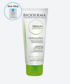 Bộ 2 Dầu Gội Chăm Sóc Tóc Egg Extract 750ml